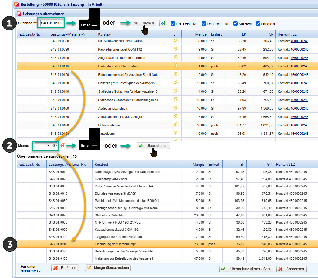 image-20251002-084210 (1)-20251127-092615.png