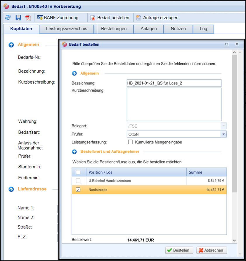 image-20230331-140710.png