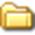 image-20230609-125029.png