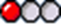 image-20230412-095717.png