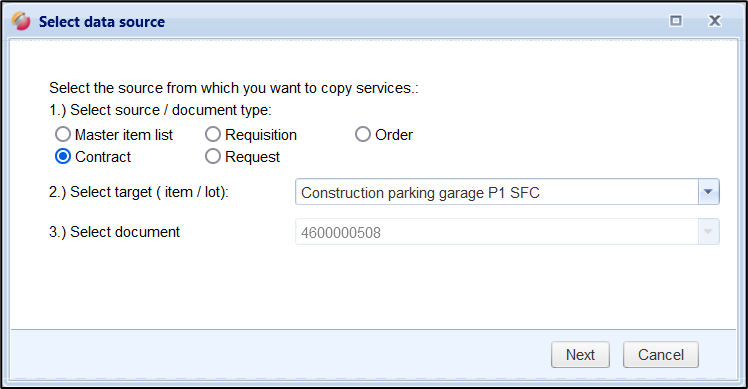image-20230523-093515.png