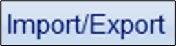 image-20230329-095405.png