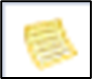 image-20230329-095720.png