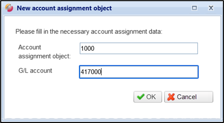 image-20230612-132339.png