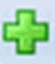 image-20230523-082430.png