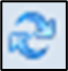 image-20230329-095013.png