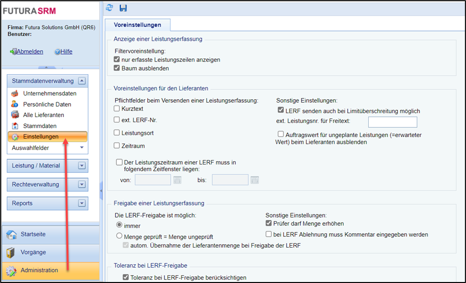 image-20230428-103413.png