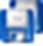 image-20230406-144045.png