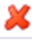image-20230331-131357.png