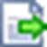 image-20230525-132823.png