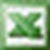 image-20230406-143930.png