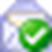 image-20230525-132802.png