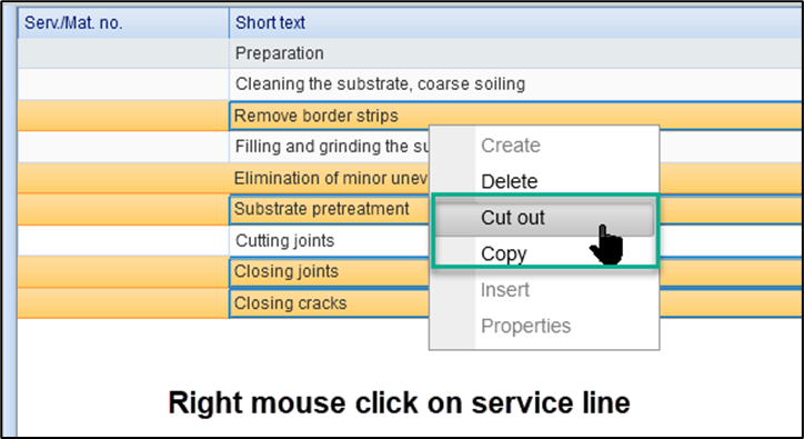 image-20230623-124027.png