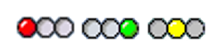 image-20230803-091346.png