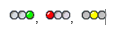 image-20230403-150254.png