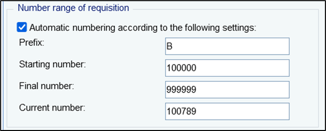 image-20230627-132438.png