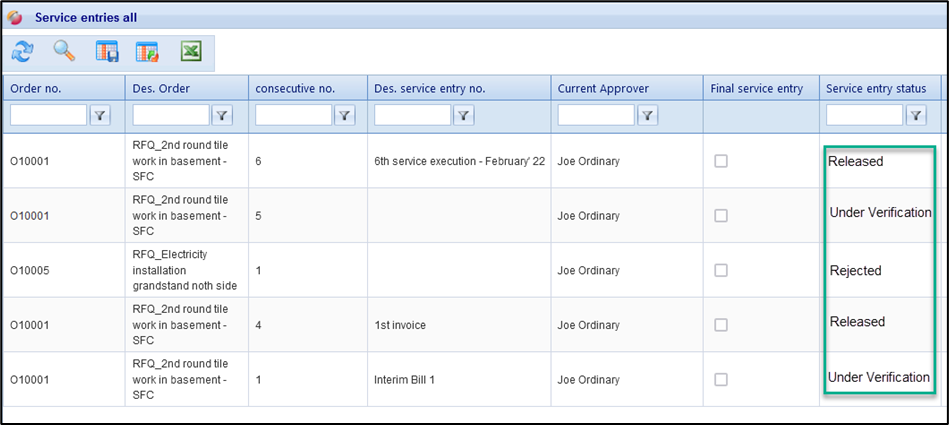 image-20230613-100721.png