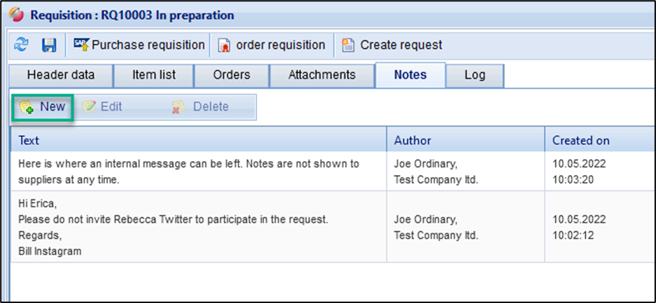 image-20230523-121607.png