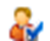 image-20230526-094118.png
