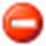image-20230403-145614.png
