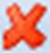 image-20230523-082450.png