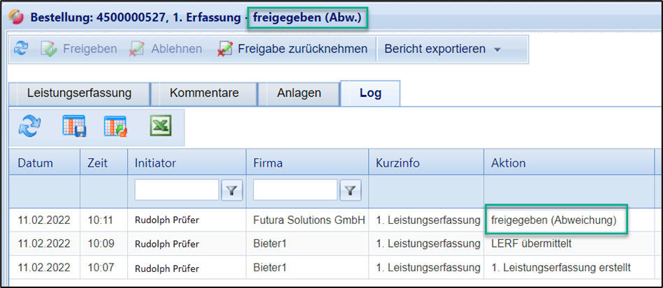 image-20230512-073133.png
