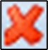 image-20230329-095156.png