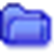 image-20230412-094655.png