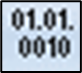 image-20230329-095456.png