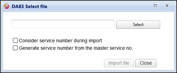 image-20230623-133103.png