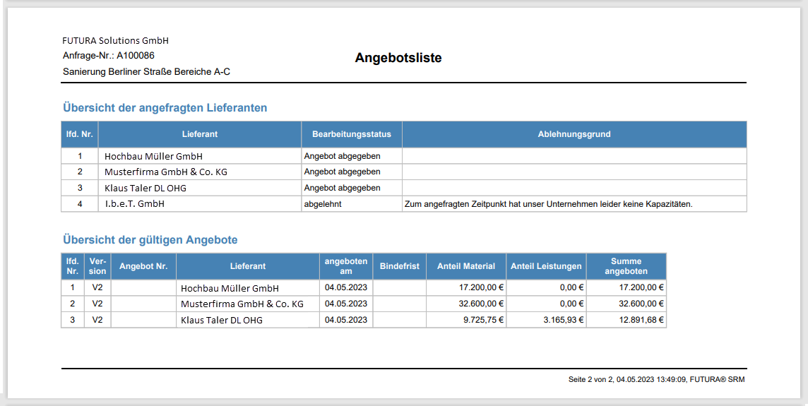 Angebotsliste als PDF.png