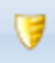 image-20230523-082537.png