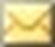 image-20230525-132743.png
