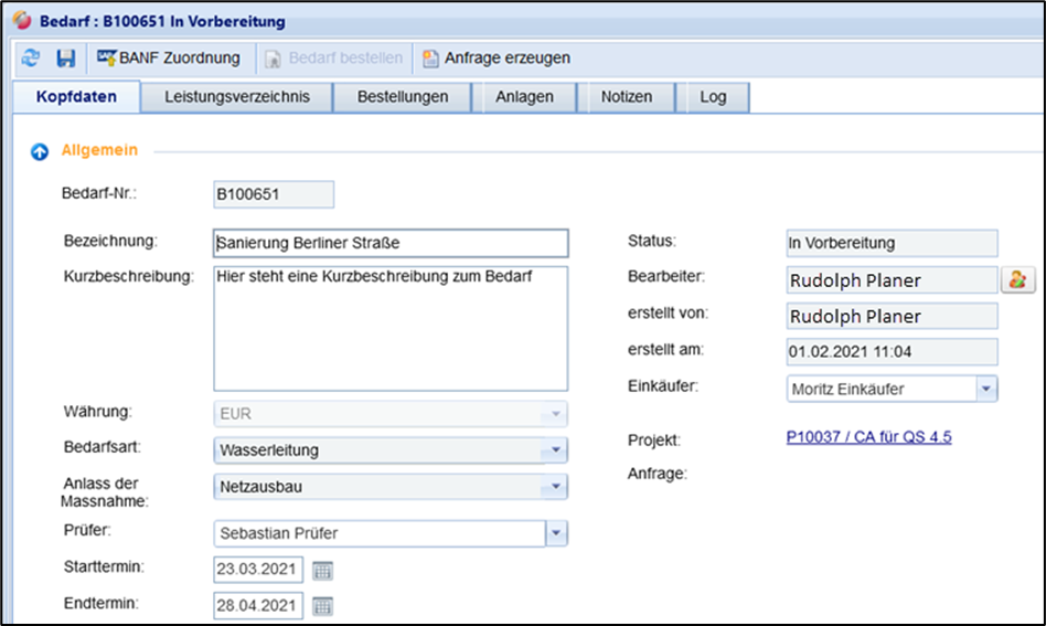 image-20230511-111231.png