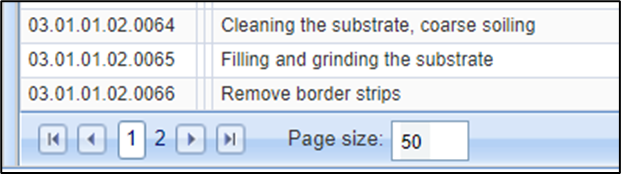 image-20230613-080126.png