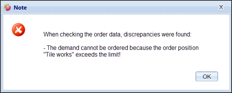 image-20230523-111953.png