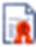 image-20230403-145629.png
