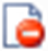 image-20230525-132846.png