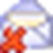 image-20230525-132811.png