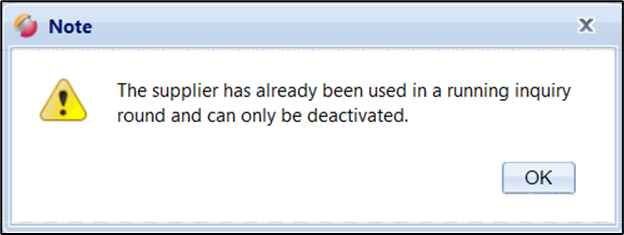 image-20230525-143608.png