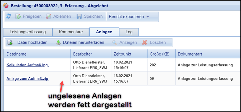 image-20230424-132516.png