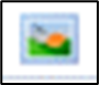 image-20230329-095631.png