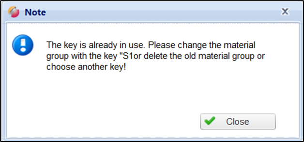 image-20230629-101505.png