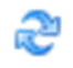 image-20230331-131636.png