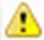 image-20230403-145423.png