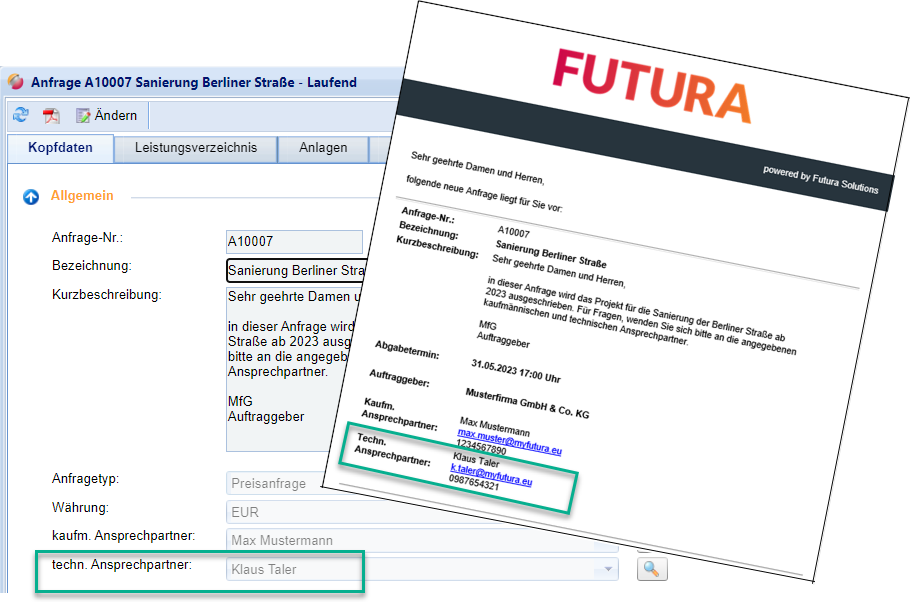 Technischer Ansprechpartner für Anfragen.png