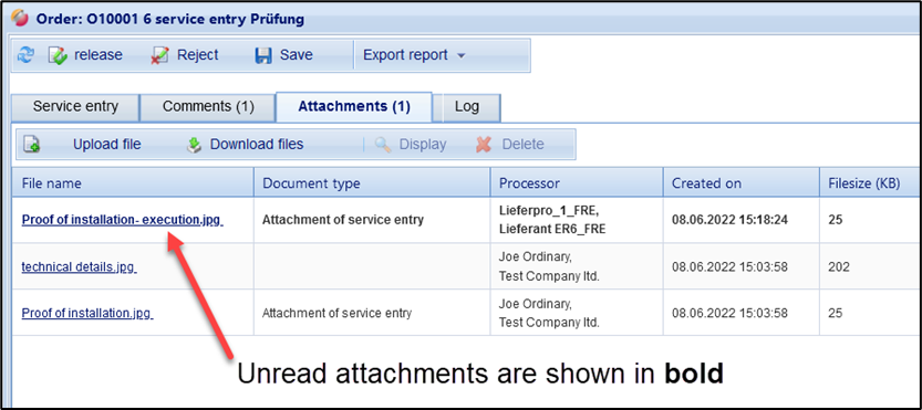 image-20230613-121845.png