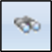 image-20230329-095419.png
