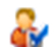 image-20230406-144111.png