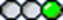 image-20230412-095702.png